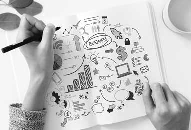 英力士创始人、曼联俱乐部股东拉特克利夫就“英国已被‘移民殖民’”相关言论道歉